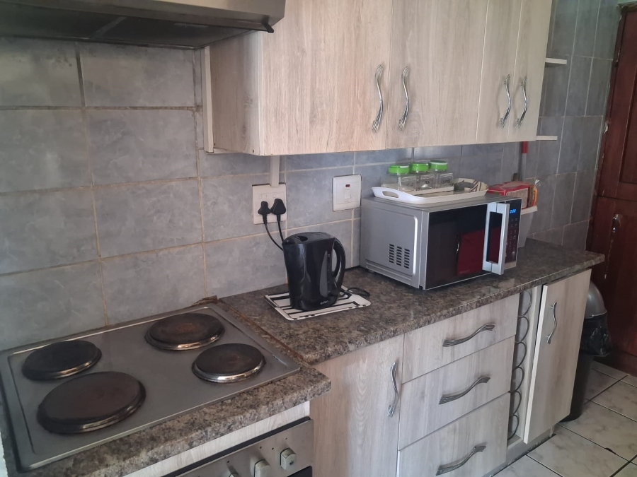 2 Bedroom Property for Sale in Southernwood Eastern Cape